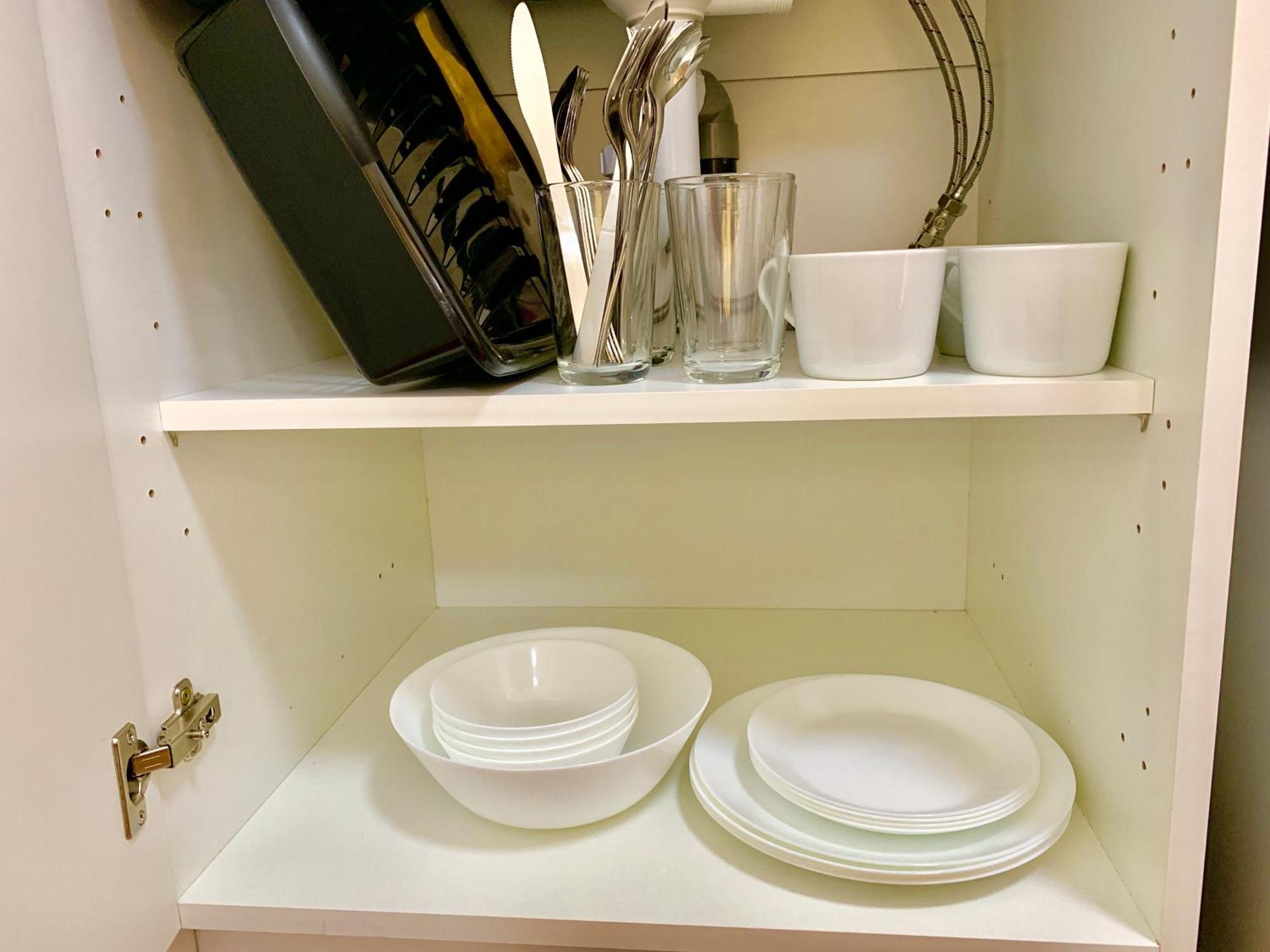 London Studio Apartments, Private Bathroom, Kitchenette, Parking, Np2 Экстерьер фото
