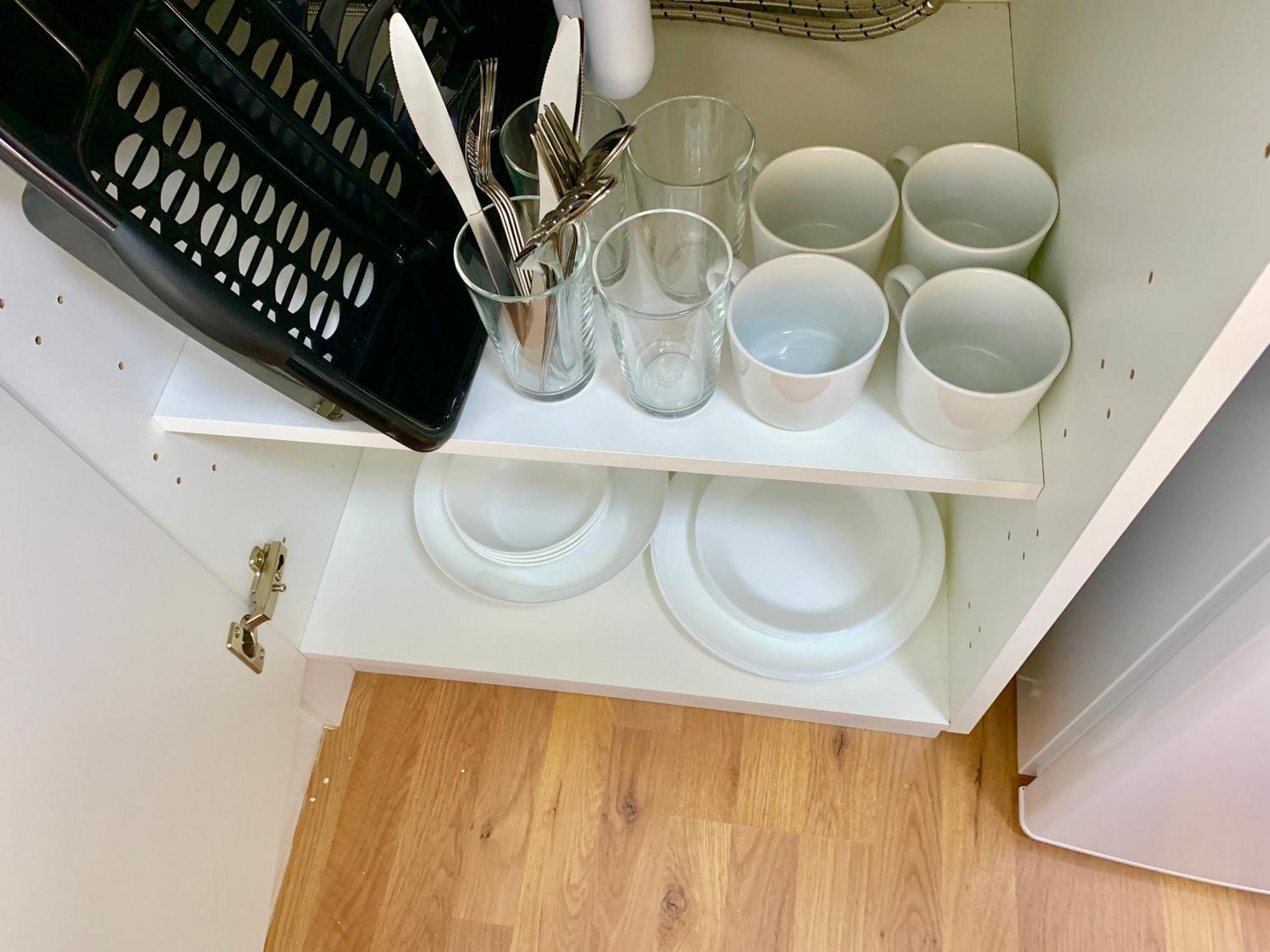 London Studio Apartments, Private Bathroom, Kitchenette, Parking, Np2 Экстерьер фото